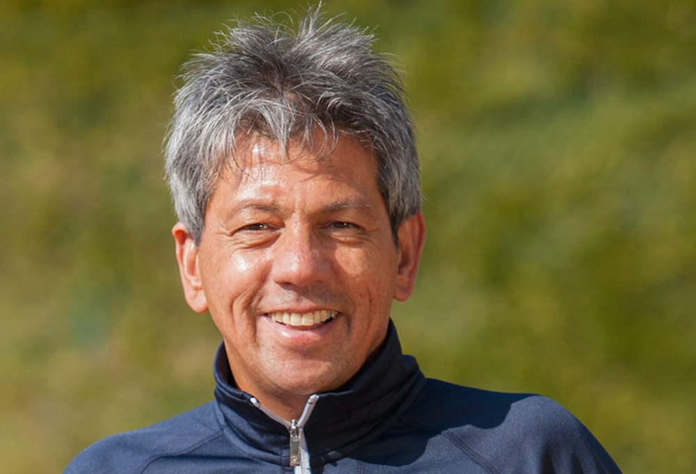 iets over de afbeelding